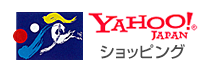 ﾔﾌｰショッピング